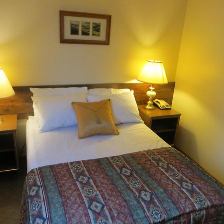 Siesta Motel Olds Quarto foto